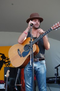 langhorne slim 3