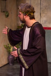 20140326-A-Funny-Thing-20