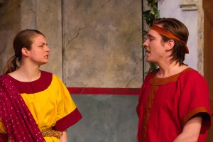 20140326-A-Funny-Thing-34